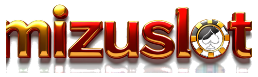 mizuslot