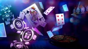 Berbagai varian Fishing Arcade di mizuslot dengan tema dan bonus yang berbeda