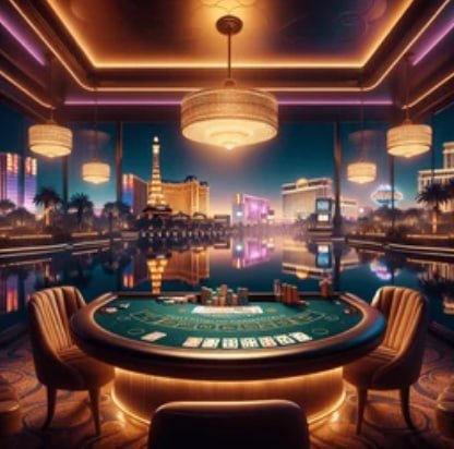 Aplikasi mobile mizuslot menampilkan Fishing Arcade dengan antarmuka yang user-friendly