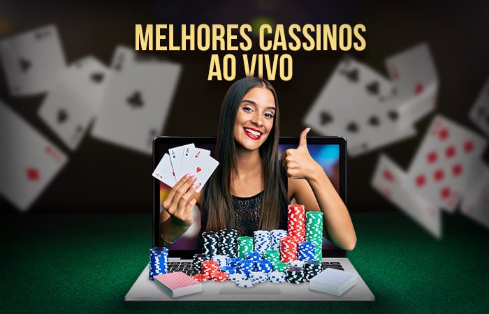 Tampilan dashboard meja live dealer dengan pilihan studio